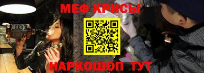 apvp Тулун